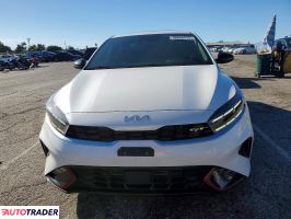 Kia Pozostałe 2024 1