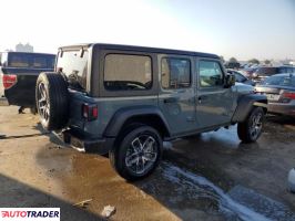 Jeep Wrangler 2024 2