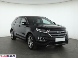 Ford Edge 2017 2.0 206 KM