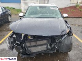 Hyundai Pozostałe 2024 1 Hyundai Pozostałe 2024 1