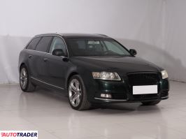 Audi A6 - zobacz ofertę