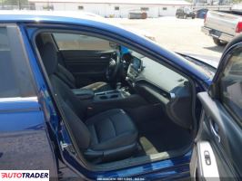 Nissan Altima 2019 2