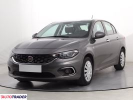 Fiat Tipo 2019 1.4 93 KM