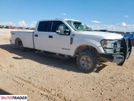 Ford Pozostałe 2022 6