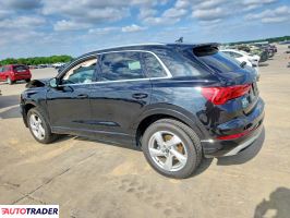 Audi Q3 2022 2