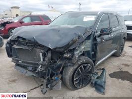 Hyundai Pozostałe 2021 3