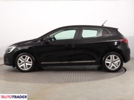 Renault Clio 2020 1.0 99 KM
