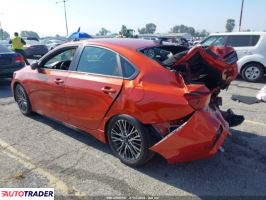 Kia Pozostałe 2024 2 Kia Pozostałe 2024 2