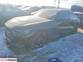 BMW M2 - zobacz ofertę