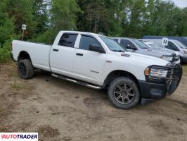Dodge Ram 2019 6 Dodge Ram 2019 6