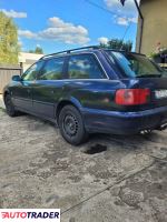 Motoryzacja - Osobowe