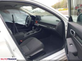 Honda Civic 2022 2 Honda Civic 2022 2