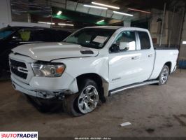 Dodge Ram 2022 5 Dodge Ram 2022 5