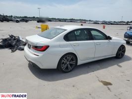 BMW 330 2020 2 BMW 330 2020 2