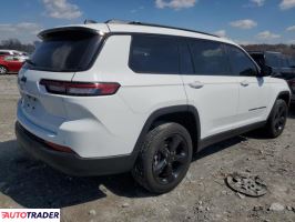 Jeep Cherokee 2023 3 Jeep Cherokee 2023 3