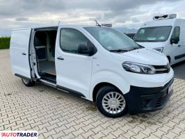 Toyota Pozostałe 2021 2 Toyota Pozostałe 2021 2