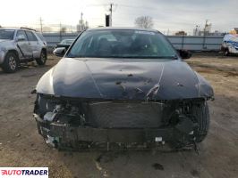 Hyundai Elantra 2025 2 Hyundai Elantra 2025 2