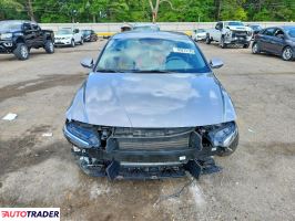 Hyundai Elantra 2025 2