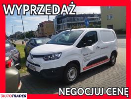 Toyota Pozostałe - zobacz ofertę Toyota Pozostałe - zobacz ofertę