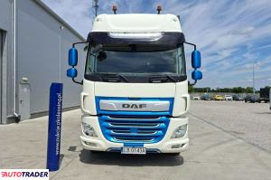 Daf 2018