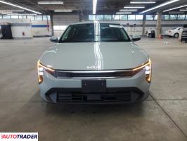 Kia Pozostałe 2025 2 Kia Pozostałe 2025 2