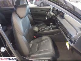 Honda Accord 2024 2