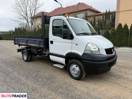 Renault 2009