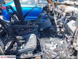 Chevrolet 1500 2019 5 Chevrolet 1500 2019 5