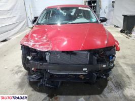 Hyundai Elantra 2025 2