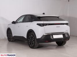 Peugeot 3008 2024 1.2 134 KM