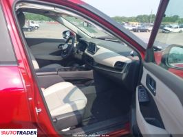 Nissan Rogue 2024 1 Nissan Rogue 2024 1