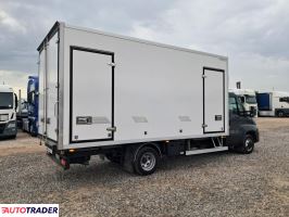 Iveco Daily 2024 3.0