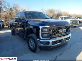 Ford Pozostałe - zobacz ofertę