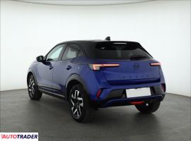 Opel Mokka 2026 1.2 128 KM