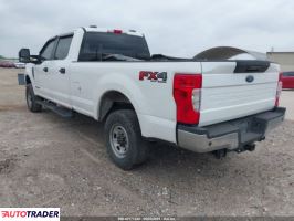 Ford Pozostałe 2022 6 Ford Pozostałe 2022 6