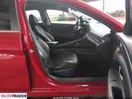 Hyundai Elantra 2022 1