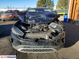 Volkswagen Pozostałe 2023 1