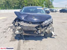 Mitsubishi Outlander 2020 2