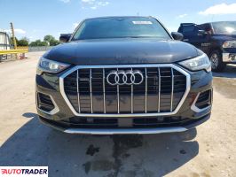 Audi Q3 2022 2