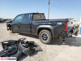 Toyota Tacoma 2024 2