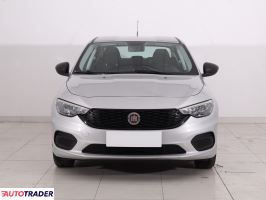 Fiat Tipo 2017 1.4 93 KM