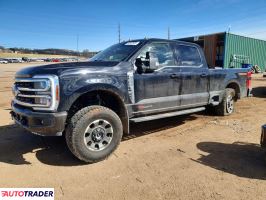 Ford Pozostałe - zobacz ofertę