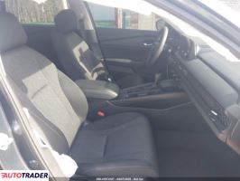Honda Accord 2023 1 Honda Accord 2023 1