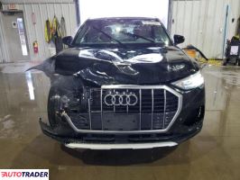 Audi Q3 2021 2