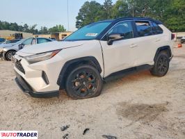 Toyota Pozostałe - zobacz ofertę