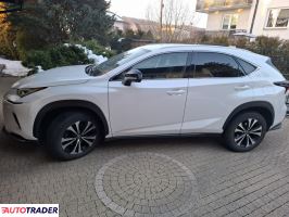 Motoryzacja - Osobowe - zobacz ofertę