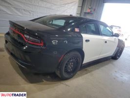Dodge Charger 2023 3 Dodge Charger 2023 3