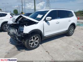Kia Pozostałe 2022 3 Kia Pozostałe 2022 3