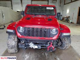 Jeep Wrangler 2024 3