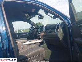 Dodge Ram 2021 3 Dodge Ram 2021 3